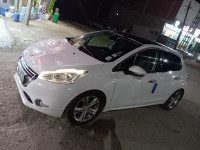 voitures-peugeot-208-2015-allure-constantine-algerie