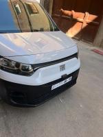 automobiles-fiat-دبلو-2024-dar-el-beida-alger-algerie