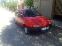 سيارات-fiat-punto-2000-classic-البليدة-الجزائر