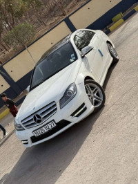 voitures-mercedes-classe-c-2012-250-avantgarde-mesra-mostaganem-algerie