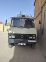 camion-sonakom-k-120-1988-el-meridj-tebessa-algerie