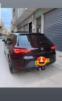 moyenne-berline-seat-leon-2019-oran-algerie