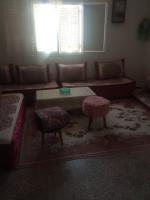 appartement-vente-f5-mostaganem-algerie