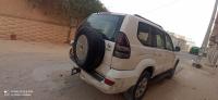 tout-terrain-suv-toyota-prado-2006-kouinine-el-oued-algerie