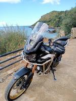 motos-scooters-africa-twin-honda-2022-setif-algerie