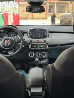 automobiles-fiat-500x-2024-boufarik-blida-algerie