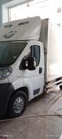 fourgon-fait-ducato-120multijet-frigo-2014-ain-mlila-oum-el-bouaghi-algerie