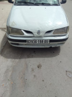 voitures-renault-megane-1-1998-batna-algerie