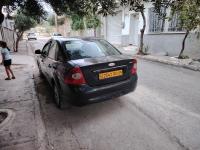 cars-ford-focus-4-portes-2010-batna-algeria