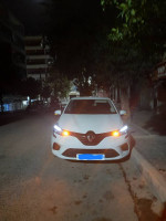 automobiles-vehicules-renault-clio-5-2021-business-tizi-ouzou-algerie