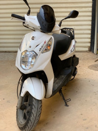 motos-et-scooters-sym-orbit-2-150-2018-said-hamdine-alger-algerie