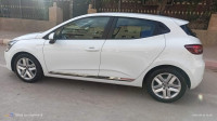 voitures-renault-clio-5-2021-business-tiaret-algerie