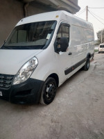 fourgon-renault-master-2011-reghaia-alger-algerie