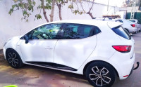 voitures-renault-clio-4-2018-limited-2-boumerdes-algerie