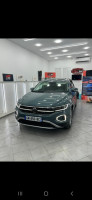 voitures-volkswagen-t-roc-2023-exclusive-dely-brahim-alger-algerie