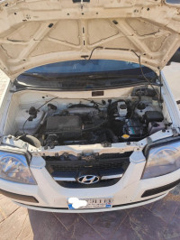 voitures-hyundai-atos-2011-gls-ouargla-algerie