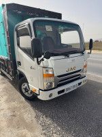 camion-1040s-jac-2016-guelma-algerie