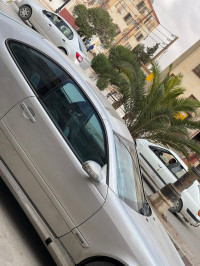 voitures-mercedes-clk-2001-djelfa-algerie