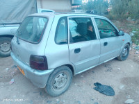 voitures-suzuki-maruti-zen-2005-bordj-menaiel-boumerdes-algerie