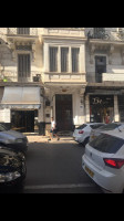 appartement-location-f3-alger-centre-algerie