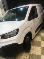 voitures-fiat-professional-doblo-2024-maatka-tizi-ouzou-algerie