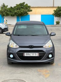 سيارات-hyundai-i10-2017-بودواو-بومرداس-الجزائر