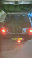 mini-citadine-suzuki-maruti-800-2011-marouti-mostaganem-algerie