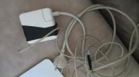 ماك-بوك-macbook-pro-mid2014-الخروب-قسنطينة-الجزائر