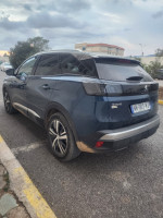 voitures-peugeot-3008-2022-batna-algerie