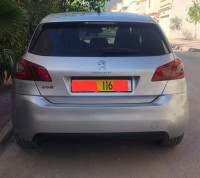 voitures-peugeot-308-2016-allure-batna-algerie