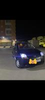 mini-citadine-chevrolet-spark-2009-el-bouni-annaba-algerie