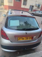 citadine-peugeot-207-2008-chiffa-blida-algerie