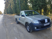 pickup-toyota-hilux-2014-sidi-moussa-alger-algerie