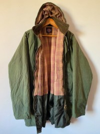 ملابس-علوية-manteaux-dickies-بوقرة-البليدة-الجزائر