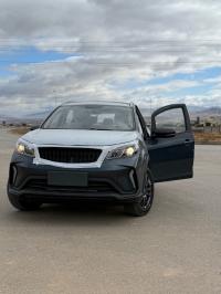 cars-livan-x3-pro-2025-version-internationale-ain-azel-setif-algeria