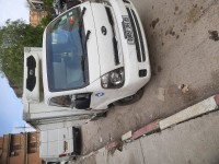 السيارات-النفعية-kia-27000-2014-باتنة-الجزائر