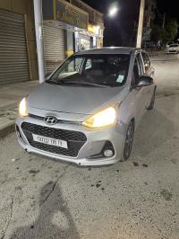 cars-hyundai-grand-i10-2018-dz-setif-algeria