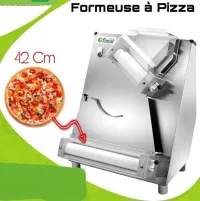 Laminoir à pizza fimar italie 