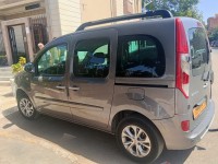 سيارات-renault-kangoo-2019-confort-زموري-بومرداس-الجزائر