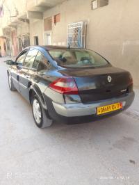 cars-renault-megane-2-classique-2004-djelfa-algeria