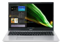 pc portable excellent acer 3