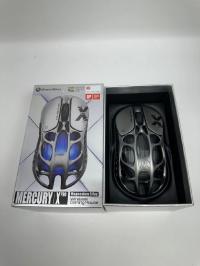 keyboard-mouse-souris-mercury-x-pro-8khz-oued-smar-alger-algeria