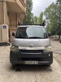سيارات-daihatsu-gran-max-2012-pick-up-بني-مسوس-الجزائر