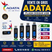 فلاش-ديسك-flash-disque-adata-دار-البيضاء-الجزائر
