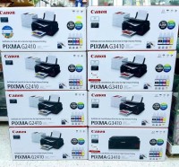 CANON PIXMA