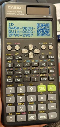 آخر-casio-fx-991-دار-البيضاء-الجزائر