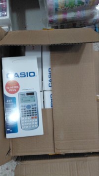 لوازم-المكتب-casio-دار-البيضاء-الجزائر