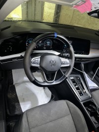 cars-volkswagen-golf-8-2023-style-chettia-chlef-algeria