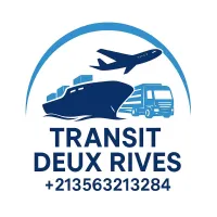 Transit Deux rives 