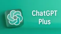 Chat Gpt 5 plus/pro